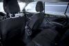 Skoda Kamiq 1.0 Tsi Ambition 81kw Dsg (3116378)
