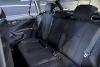 Skoda Kamiq 1.0 Tsi Ambition 81kw Dsg (3116379)