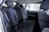 Skoda Kamiq 1.0 Tsi Ambition 81kw Dsg (3116380)