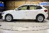 Skoda Kamiq 1.0 Tsi Ambition 81kw Dsg (3116381)
