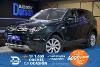 Land Rover Range Rover Sport 2.0l Td4 180cv 4x4 Hse (3116484)
