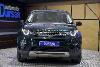 Land Rover Range Rover Sport 2.0l Td4 180cv 4x4 Hse (3116485)