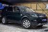 Land Rover Range Rover Sport 2.0l Td4 180cv 4x4 Hse (3116486)