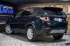 Land Rover Range Rover Sport 2.0l Td4 180cv 4x4 Hse (3116487)