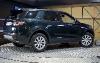 Land Rover Range Rover Sport 2.0l Td4 180cv 4x4 Hse (3116488)