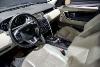 Land Rover Range Rover Sport 2.0l Td4 180cv 4x4 Hse (3116489)