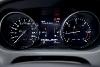 Land Rover Range Rover Sport 2.0l Td4 180cv 4x4 Hse (3116490)