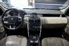 Land Rover Range Rover Sport 2.0l Td4 180cv 4x4 Hse (3116491)