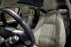 Land Rover Range Rover Sport 2.0l Td4 180cv 4x4 Hse (3116492)