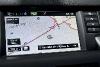Land Rover Range Rover Sport 2.0l Td4 180cv 4x4 Hse (3116493)