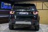 Land Rover Range Rover Sport 2.0l Td4 180cv 4x4 Hse (3116495)