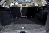 Land Rover Range Rover Sport 2.0l Td4 180cv 4x4 Hse (3116496)
