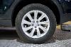 Land Rover Range Rover Sport 2.0l Td4 180cv 4x4 Hse (3116497)