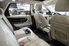 Land Rover Range Rover Sport 2.0l Td4 180cv 4x4 Hse (3116498)