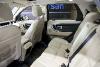 Land Rover Range Rover Sport 2.0l Td4 180cv 4x4 Hse (3116499)