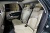 Land Rover Range Rover Sport 2.0l Td4 180cv 4x4 Hse (3116500)