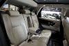 Land Rover Range Rover Sport 2.0l Td4 180cv 4x4 Hse (3116501)