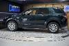 Land Rover Range Rover Sport 2.0l Td4 180cv 4x4 Hse (3116502)