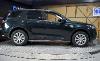Land Rover Range Rover Sport 2.0l Td4 180cv 4x4 Hse (3116503)