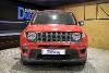 Jeep Compass 1.6 Mjt Sport 4x2 (3116505)