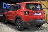 Jeep Compass 1.6 Mjt Sport 4x2 (3116507)