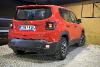 Jeep Compass 1.6 Mjt Sport 4x2 (3116508)