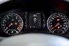 Jeep Compass 1.6 Mjt Sport 4x2 (3116510)