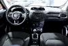 Jeep Compass 1.6 Mjt Sport 4x2 (3116511)