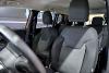 Jeep Compass 1.6 Mjt Sport 4x2 (3116512)