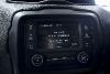 Jeep Compass 1.6 Mjt Sport 4x2 (3116513)