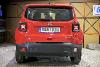 Jeep Compass 1.6 Mjt Sport 4x2 (3116514)