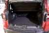 Jeep Compass 1.6 Mjt Sport 4x2 (3116515)