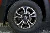 Jeep Compass 1.6 Mjt Sport 4x2 (3116516)