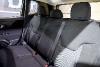 Jeep Compass 1.6 Mjt Sport 4x2 (3116518)