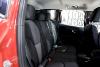 Jeep Compass 1.6 Mjt Sport 4x2 (3116519)