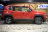 Jeep Compass 1.6 Mjt Sport 4x2 (3116520)