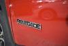 Jeep Compass 1.6 Mjt Sport 4x2 (3116521)