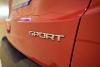 Jeep Compass 1.6 Mjt Sport 4x2 (3116522)