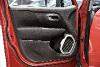 Jeep Compass 1.6 Mjt Sport 4x2 (3116523)