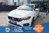 Fiat Tipo 1.4 Lounge 88kw 120cv Gasolinaglp 5p. Gasolina ao 2018