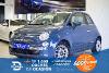 Fiat 500 1.4 Lounge Gasolina ao 2007