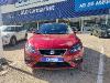 Seat Leon 1.5 Tgi 96kw 130cv Stu0026sp Fr (3116760)