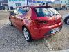 Seat Leon 1.5 Tgi 96kw 130cv Stu0026sp Fr (3116762)