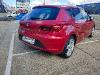 Seat Leon 1.5 Tgi 96kw 130cv Stu0026sp Fr (3116763)