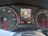 Seat Leon 1.5 Tgi 96kw 130cv Stu0026sp Fr (3116765)