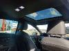 Seat Leon 1.5 Tgi 96kw 130cv Stu0026sp Fr (3116767)