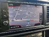Seat Leon 1.5 Tgi 96kw 130cv Stu0026sp Fr (3116768)
