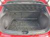 Seat Leon 1.5 Tgi 96kw 130cv Stu0026sp Fr (3116770)
