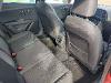 Seat Leon 1.5 Tgi 96kw 130cv Stu0026sp Fr (3116771)