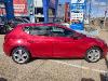 Seat Leon 1.5 Tgi 96kw 130cv Stu0026sp Fr (3116773)